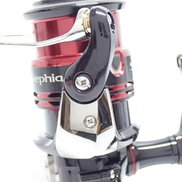 １２セフィアＣＩ４＋Ｃ３０００ＨＧＳＤＨ